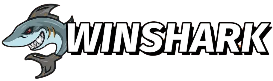 Winshark