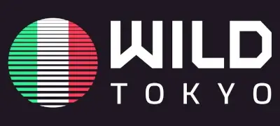 WildTokyo