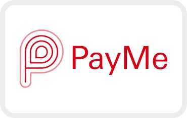 Payme
