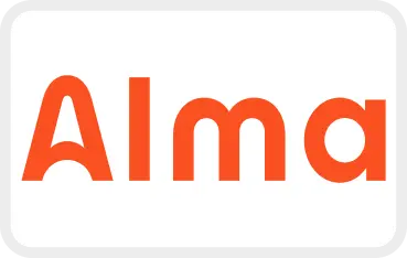 Alma